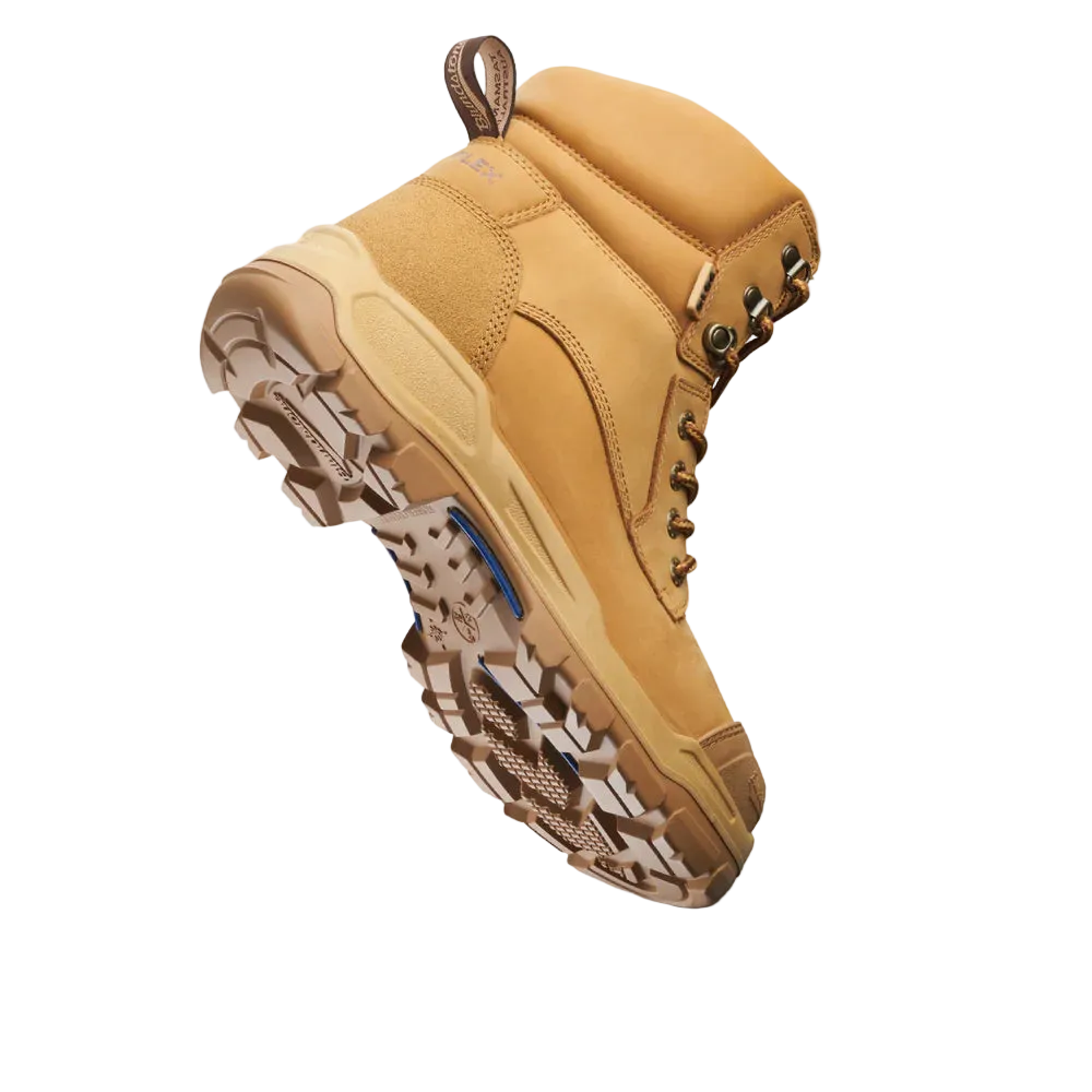 Blundstone - RotoFlex Series #9010