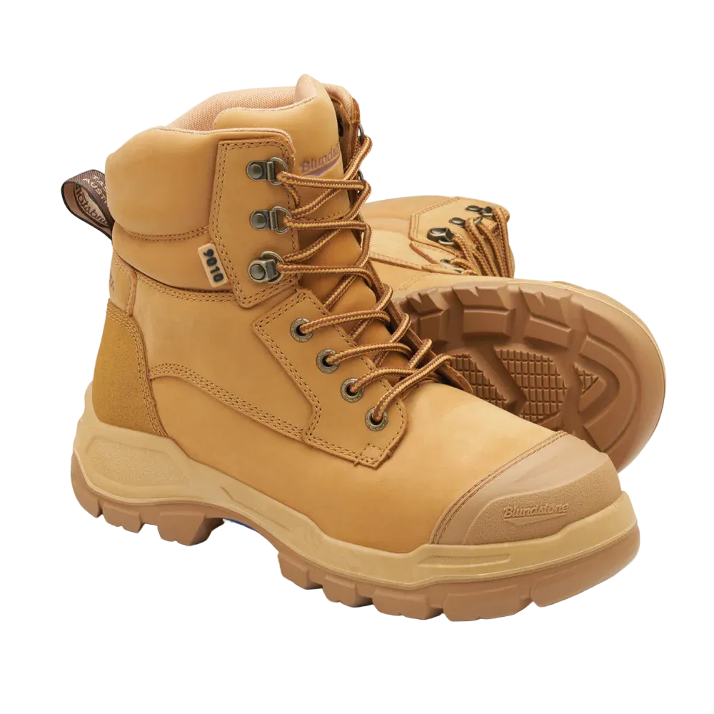 Blundstone - RotoFlex Series #9010