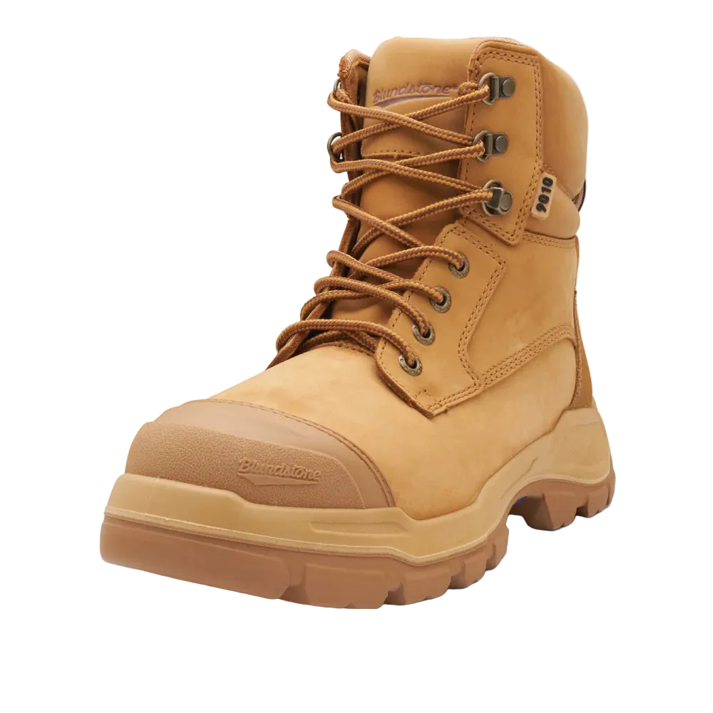 Blundstone - RotoFlex Series #9010