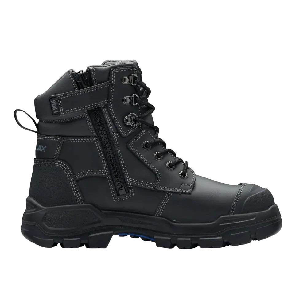 Blundstone - RotoFlex Series #9061