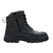 Blundstone - RotoFlex Series #9061