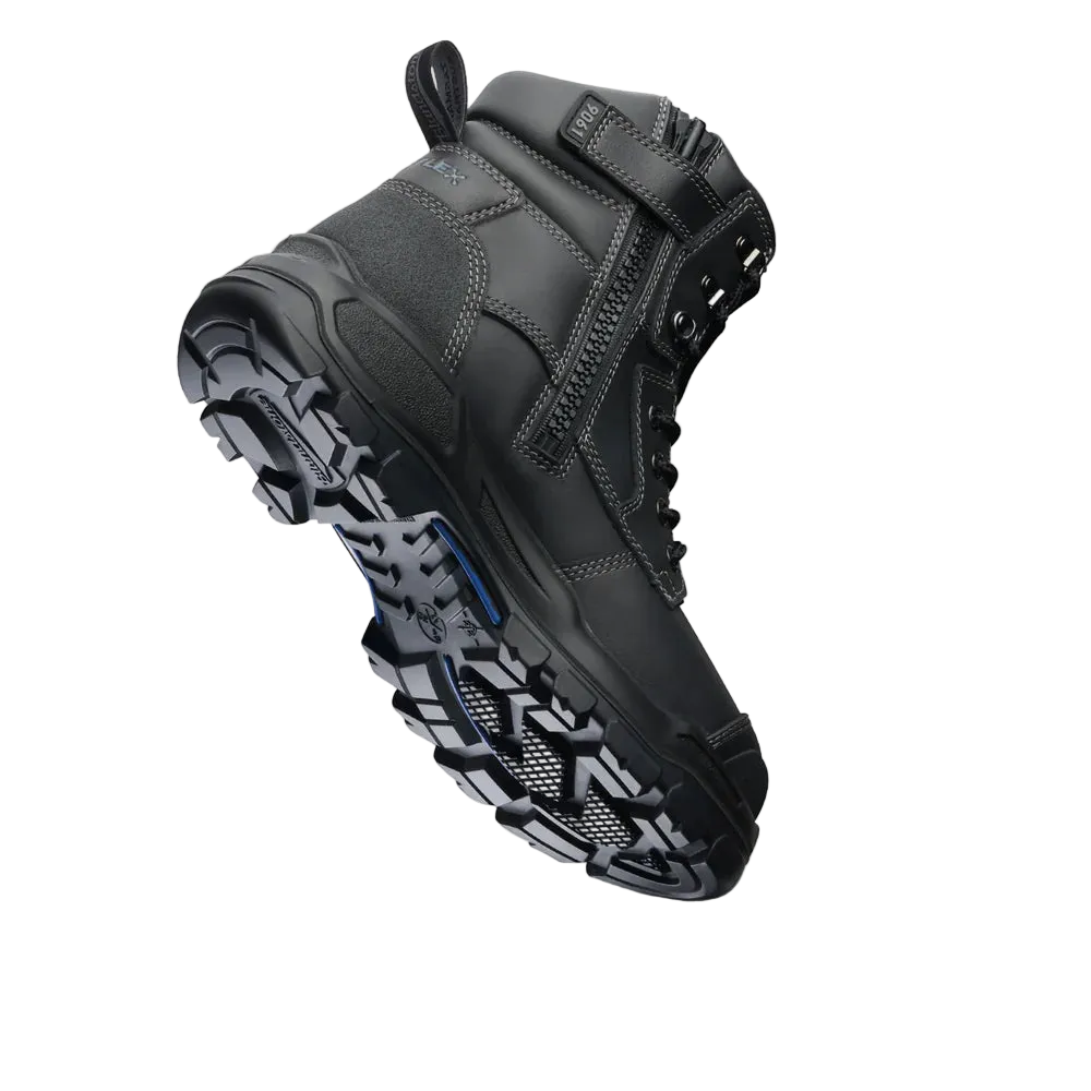 Blundstone - RotoFlex Series #9061