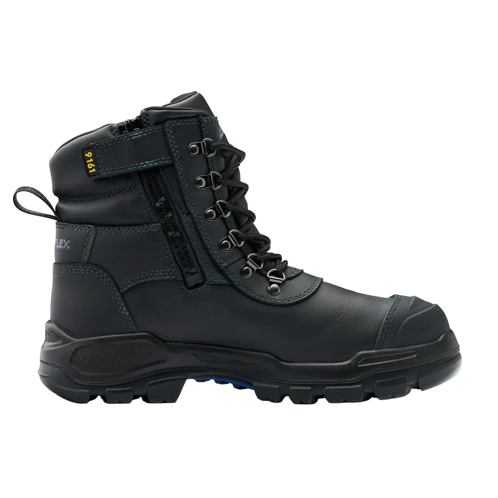 Blundstone - RotoFlex Series #9161