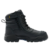 Blundstone - RotoFlex Series #9161