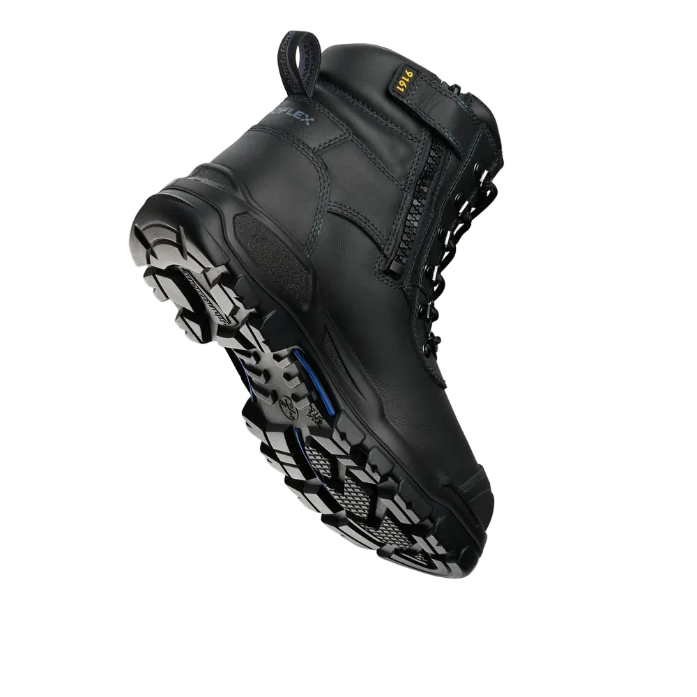 Blundstone - RotoFlex Series #9161
