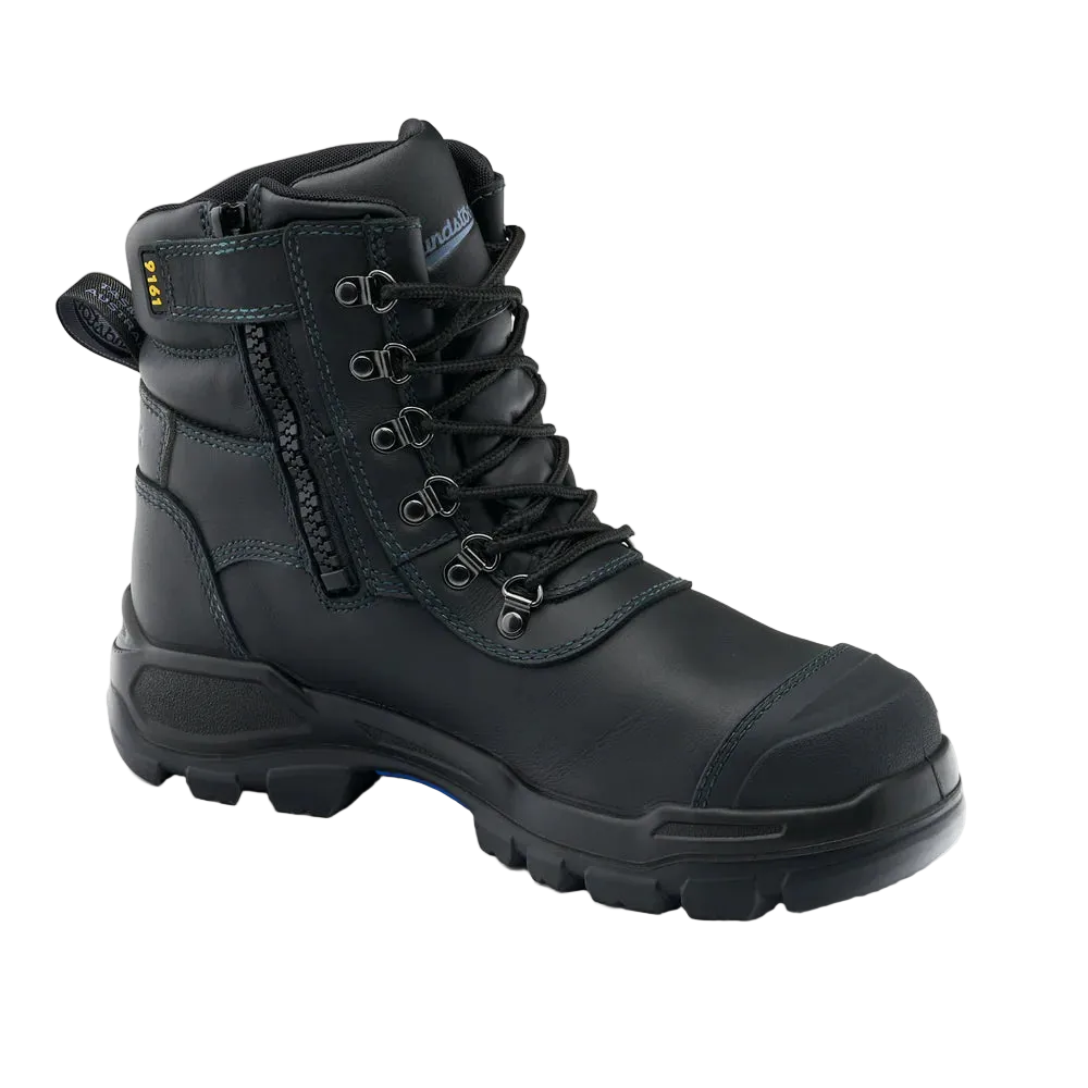 Blundstone - RotoFlex Series #9161