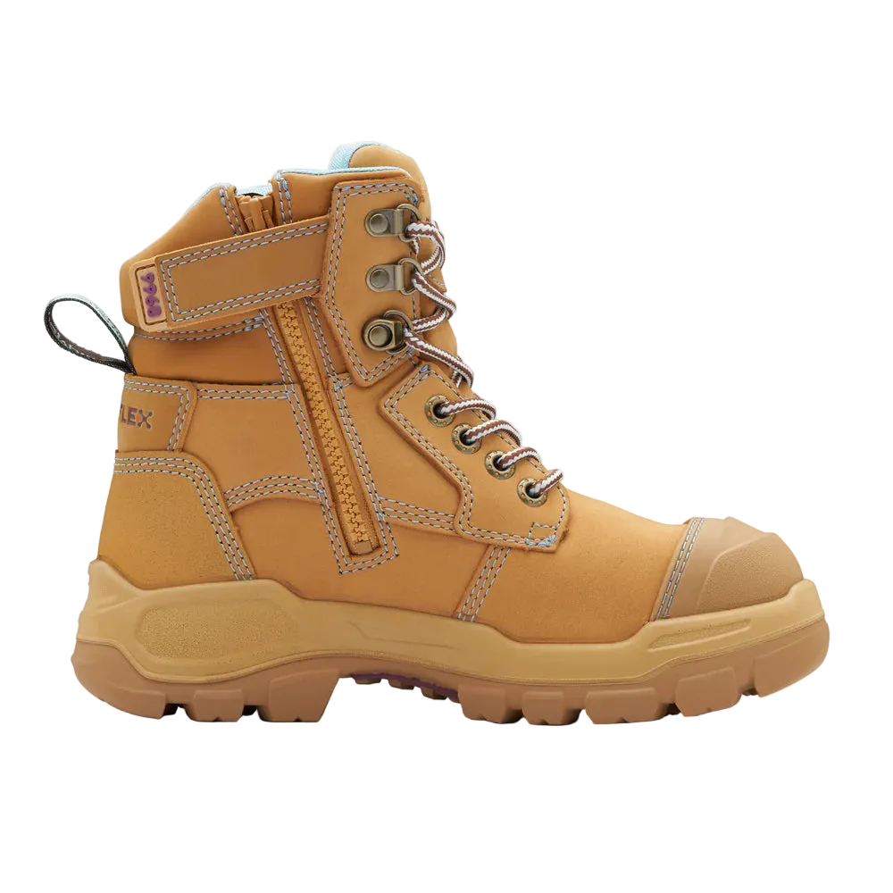 Blundstone - RotoFlex Series #9960