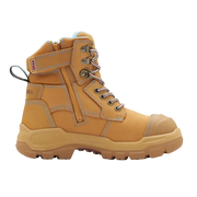 Blundstone - RotoFlex Series #9960