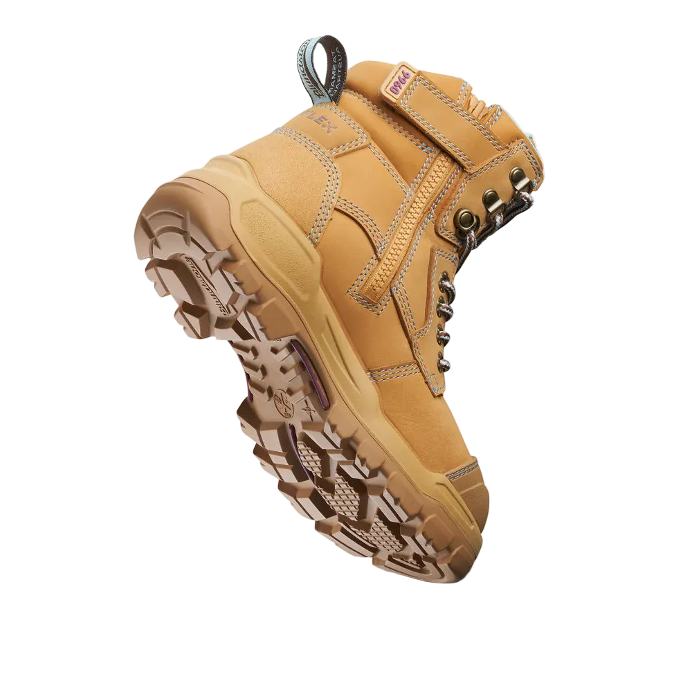 Blundstone - RotoFlex Series #9960