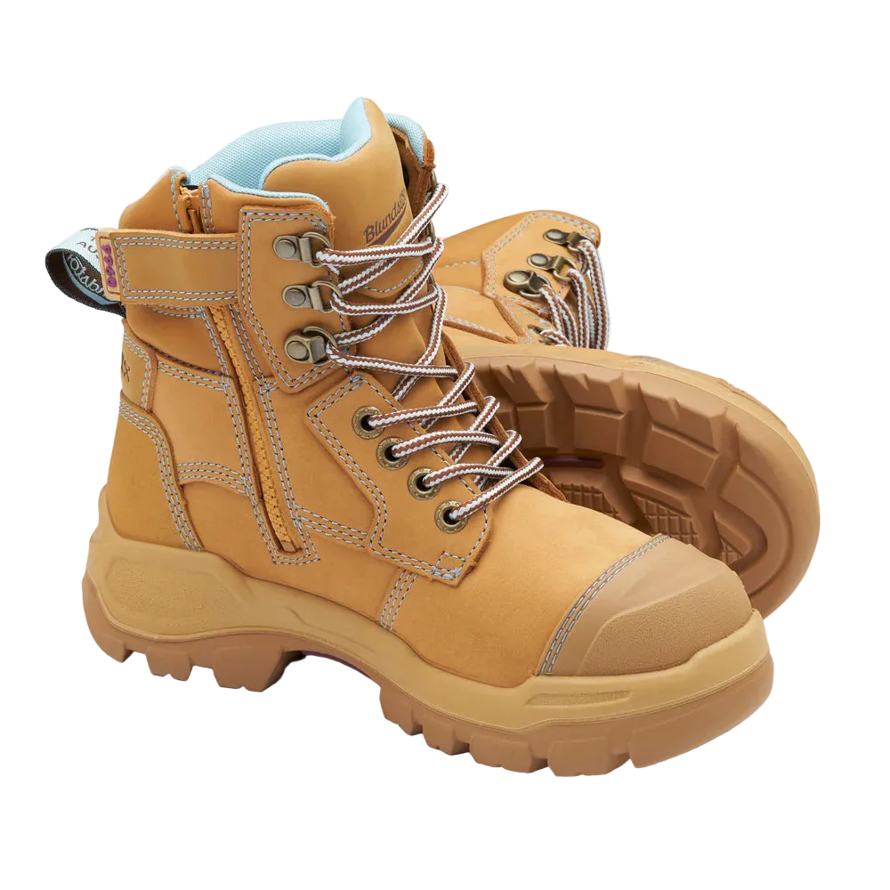 Blundstone - RotoFlex Series #9960