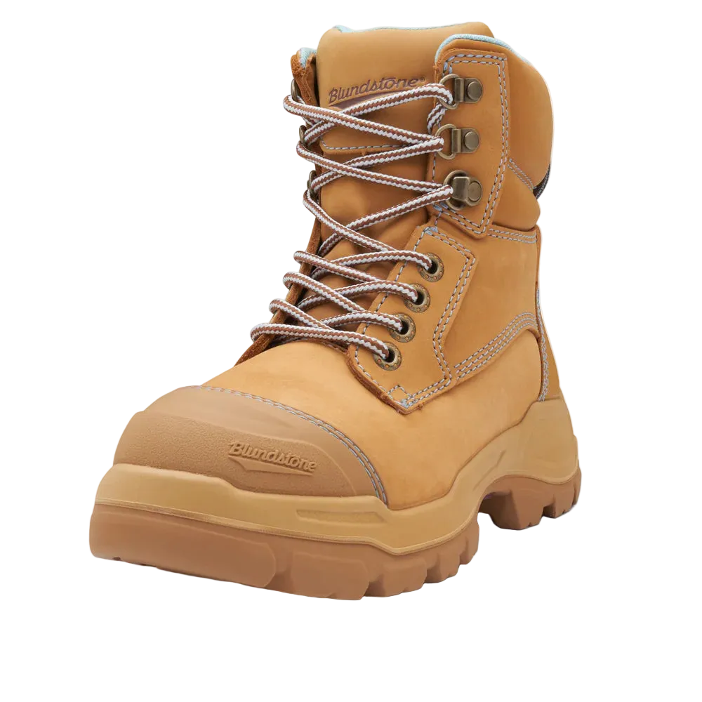 Blundstone - RotoFlex Series #9960