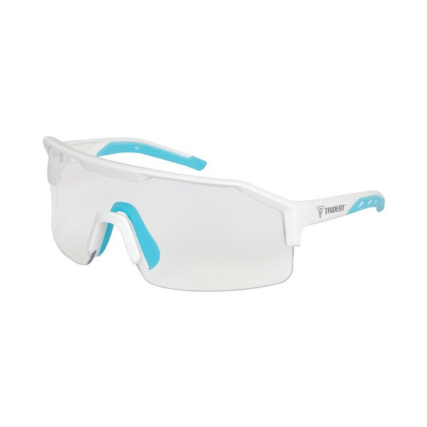TRIDENT® EVOLUTION™ Safety Glasses Stellar Premium Coating