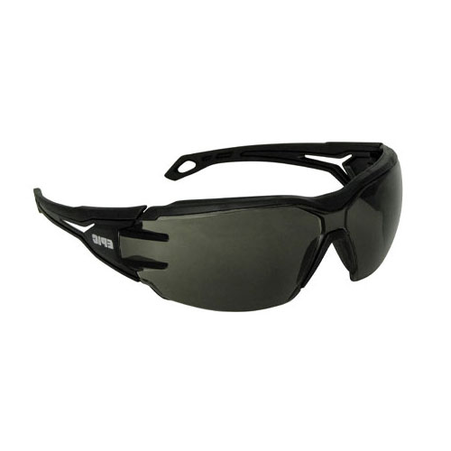 EPIC® Nirvana Safety Glasses FKN Premium Coating - SG57
