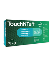 Ansell TouchNTuff™ 92-600