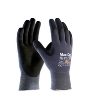 ATG MaxiCut® Ultra™ 52-3745