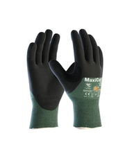 ATG MaxiCut® Oil™ 44-305