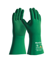 ATG MaxiChem® Cut™ 76-833