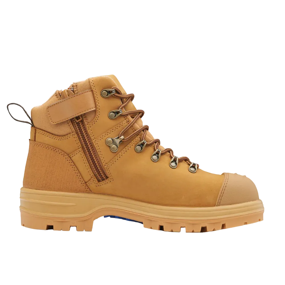 Blundstone - XFoot Series #243