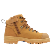 Blundstone - XFoot Series #243