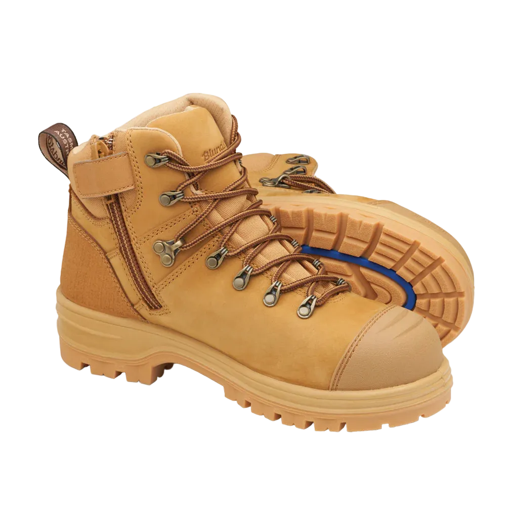 Blundstone - XFoot Series #243