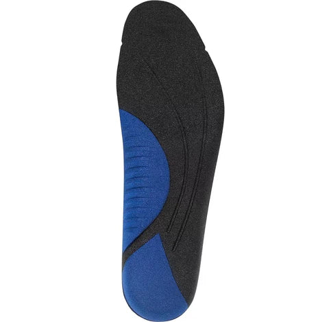 Uvex - Tuneup 2.0 Low Arch Insoles