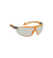 EPIC® Everlong Safety Glasses Stellar Premium Coating