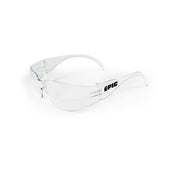 Glasses Safety EPIC® Echo HC + AF