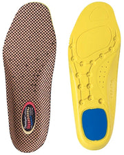 Oliver - INSOL-N NANOlite® Footbed