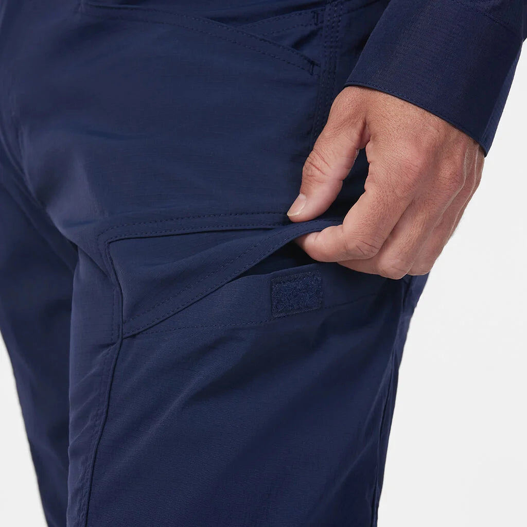 KingGee - Men's DryCool Taped Pant - K53004