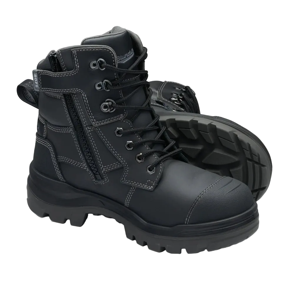Blundstone - RotoFlex Series #8071