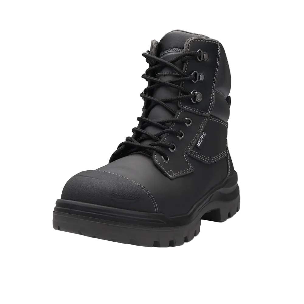 Blundstone - RotoFlex Series #8071