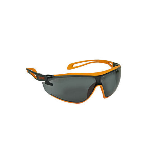 EPIC® Everlong Safety Glasses Stellar Premium Coating