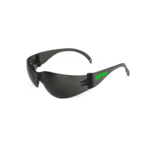 Glasses Safety EPIC® Echo HC + AF