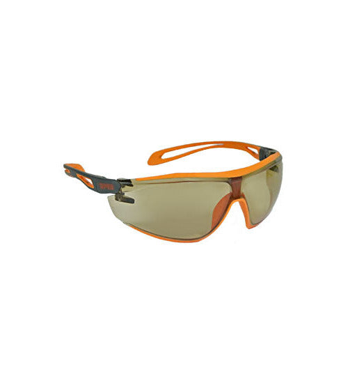 EPIC® Everlong Safety Glasses Stellar Premium Coating